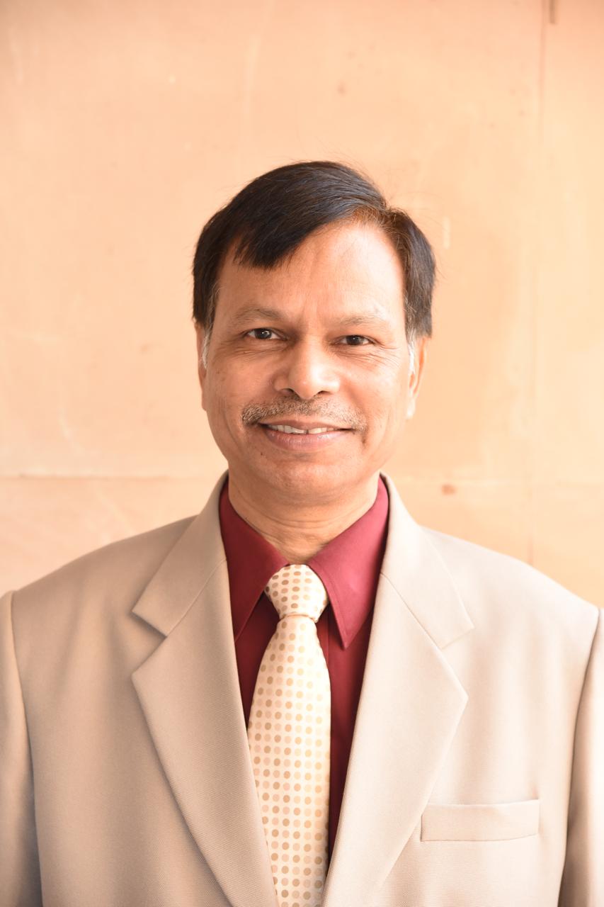 Director Director